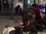 ataturk-terror-attack_20160629_132538.jpg