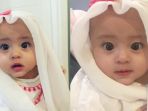 ataya-tatjana-aisyah-putri_20170621_235058.jpg