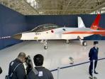 atd-x-jepang_20160422_124613.jpg