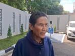 Niat Bertemu Dedi Mulyadi Pupus, Ate Kini Malah Temani Sang Istri yang Dirawat di Rumah Sakit