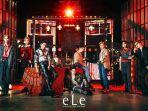 ateez-19112020.jpg