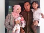 atep-rizal-dan-keluarga_20141130_111135.jpg