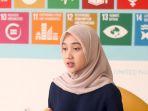 athalia-mutiara-laksmi1.jpg