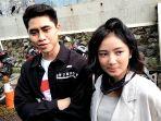 athalla-naufal-anselma-putri_2.jpg