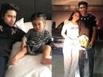 athalla-naufal-dan-vania-athabina_20180323_202837.jpg