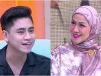 athalla-naufal-dan-venna-melinda-rhe.jpg