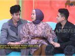 athalla-naufal-menyampaikan-pesan-haru-untuk-venna-melinda-ia.jpg
