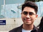 athalla-naufal-nih3.jpg