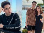 athalla-naufal-shannon-wong-2.jpg