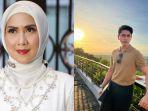 athalla-naufal-venna-melinda.jpg