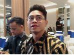 Athalla Naufal Lihat Keseriusan Verrell Bramasta Dekati Fuji: secara Omongan Belum Ada, tapi Aksi