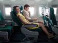 athay-pacific-airways-meluncurkan-kelas-ekonomi-premium.jpg