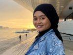 athifah-utami-009.jpg