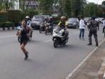 athlete-junior-limitless-indonesia.jpg