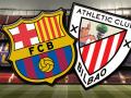 athletic-bilbao-vs-barcelona.jpg