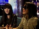 atiek-cb-gelar-konser-bareng-nicky-astria-dan-ita-purnamasari_20161019_124831.jpg