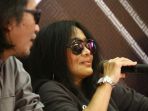 atiek-cb-siap-tampil-di-konser-backstory_20180121_124155.jpg
