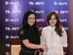 atiek-nur-wahyuni-kiri-dan-lesley-simpson.jpg