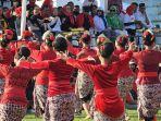 atikoh-di-jogja-k2.jpg