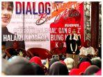 atikoh-di-mblitar.jpg