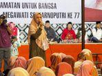 atikoh-ganjar-q281-4712-51-256-12.jpg