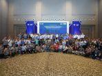ationwide-general-manufacture-seminar.jpg