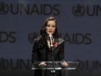 atiqah-hasiholan-sebagai-unaids-national-goodwill-ambassador.jpg