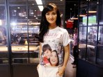 atiqah-hasiholan_20161010_221525.jpg