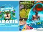 atlantis-beri-tiket-gratis.jpg
