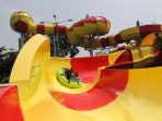 atlantis-water-adventure_20161223_190545.jpg