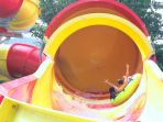 atlantis-water-adventure_20161229_091627.jpg