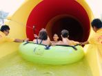 atlantis-water-adventure_20171221_092906.jpg