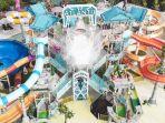 atlantis-water-adventures-ancol.jpg