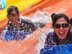 atlantis-water-adventures-promo-theme-park-2019.jpg