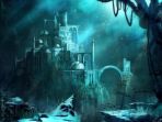 4 Tempat Misterius Selain Atlantis yang Sempat Membuat Penasaran Banyak Orang