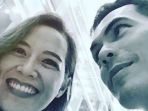 atlarik-syah-dan-vonny-cornelia_20180322_192959.jpg