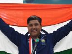atlet-15-tahun-raih-medali-perak-asian-games-2018_20180824_044642.jpg