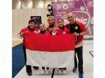 atlet-aerobic-gymnastic-dki-jakarta.jpg