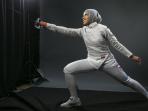 atlet-anggar-as-ibtihaj-muhammad_20160619_172202.jpg