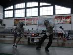 atlet-anggar-kaltim-latihan_20160717_014558.jpg