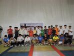 atlet-anggar_20161228_161221.jpg