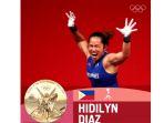 atlet-angkat-besi-filipina-hidilyn-diaz.jpg