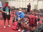 atlet-angkat-besi-indonesia-di-olimpiade-tokyo.jpg
