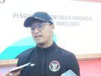 atlet-angkat-besi-indonesia-rizki-juniansyah-saat-diwawancarai.jpg