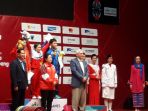 atlet-angkat-besi-indonesia-sri-wahyuni_20180820_165614.jpg