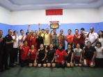 atlet-angkat-besi-pelatnas-asian-games-2018_20180307_092315.jpg