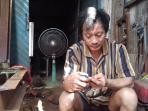 atlet-angkat-besi_20160105_204731.jpg
