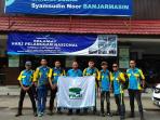 atlet-arung-jeram-kalsel_20160915_075609.jpg