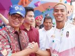 atlet-asal-kaltara-sabri_20180831_231932.jpg