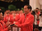 atlet-asian-games_20180902_173840.jpg